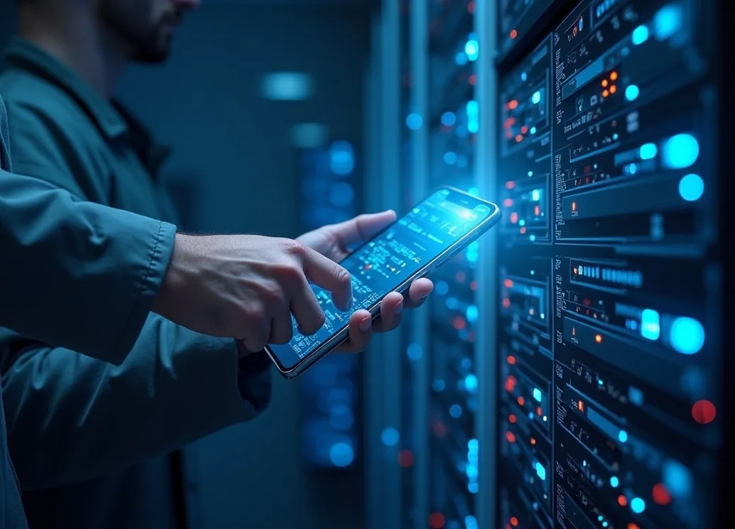 Networking skills training seminar